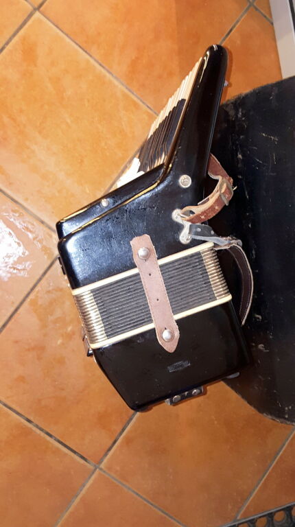 akordeon-flis-czarny-futeral-plwolnosci-3-5-sj-namyslow