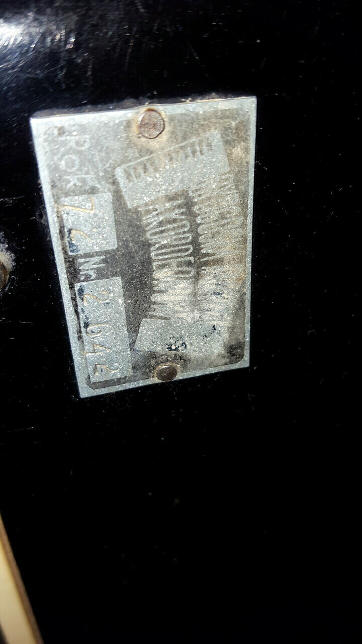 akordeon-flis-czarny-futeral-kod-producenta-flis