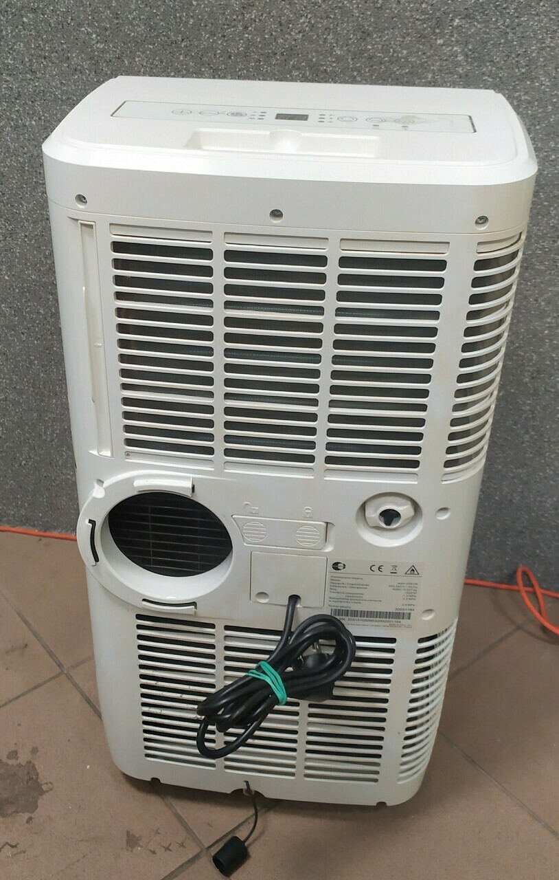 klimatyzator-przenosny-equation-glossy-wap-02ei26-rodzaj-przenosny