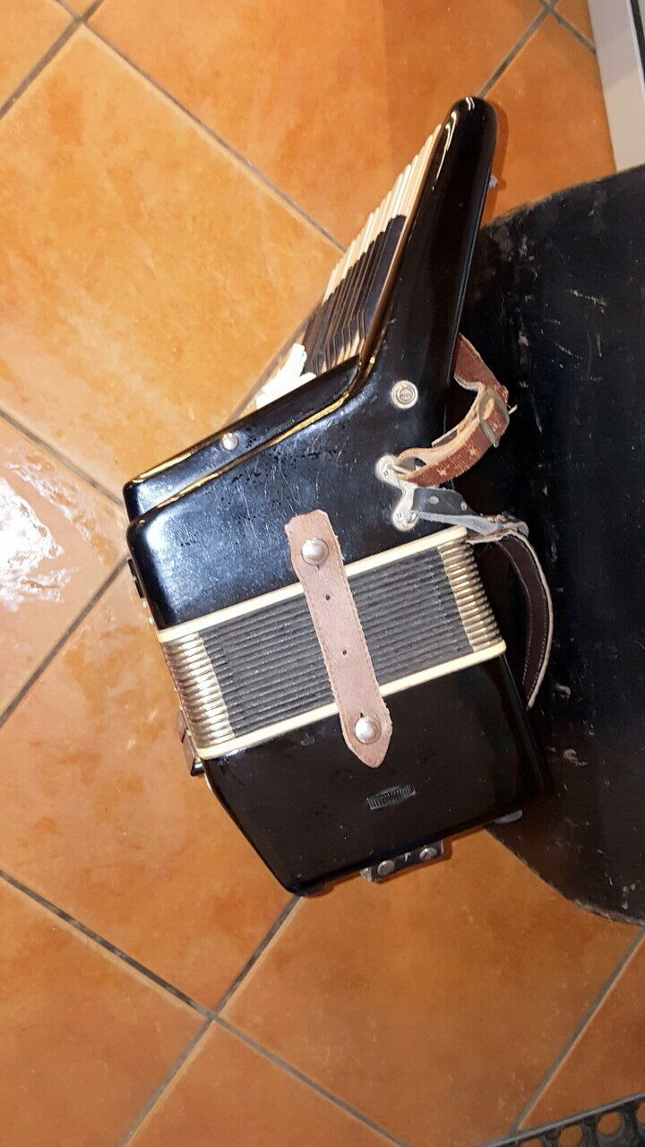 akordeon-flis-czarny-futeral-plwolnosci-3-5-sj-namyslow