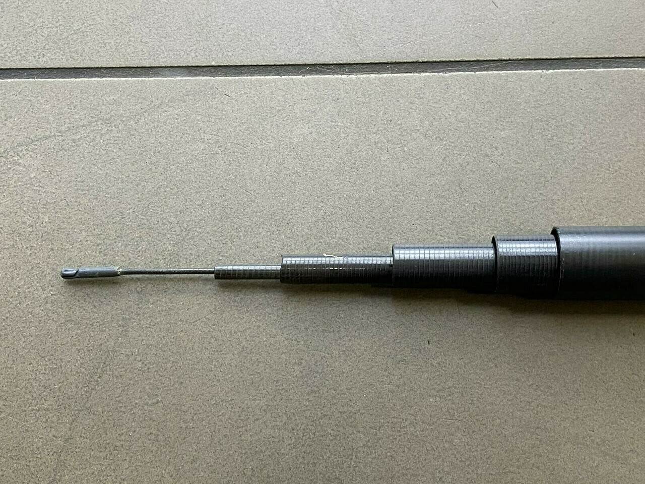 sd