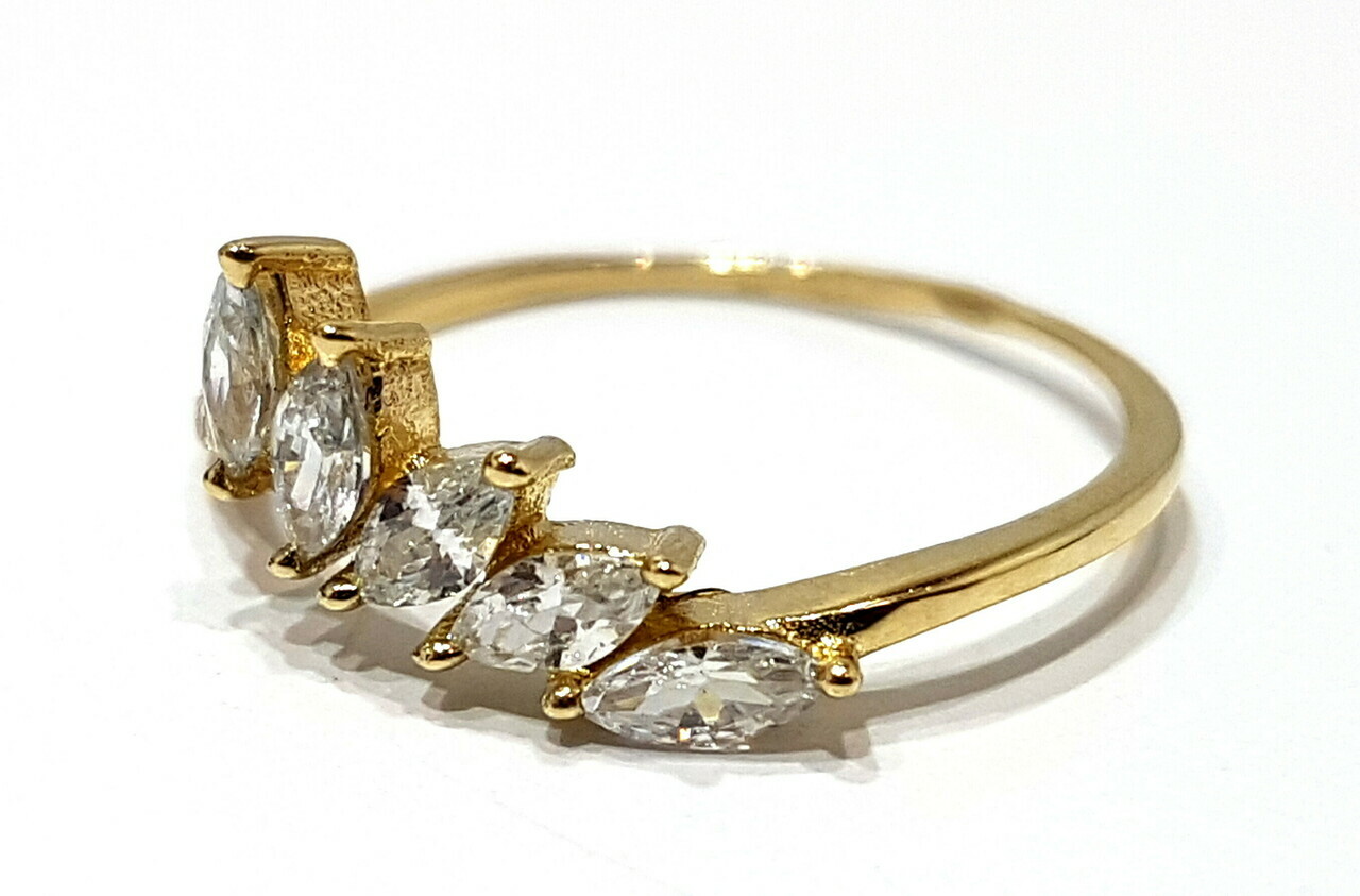 zloty-pierscionek-pr585-180g-r18-stan-11323-238058