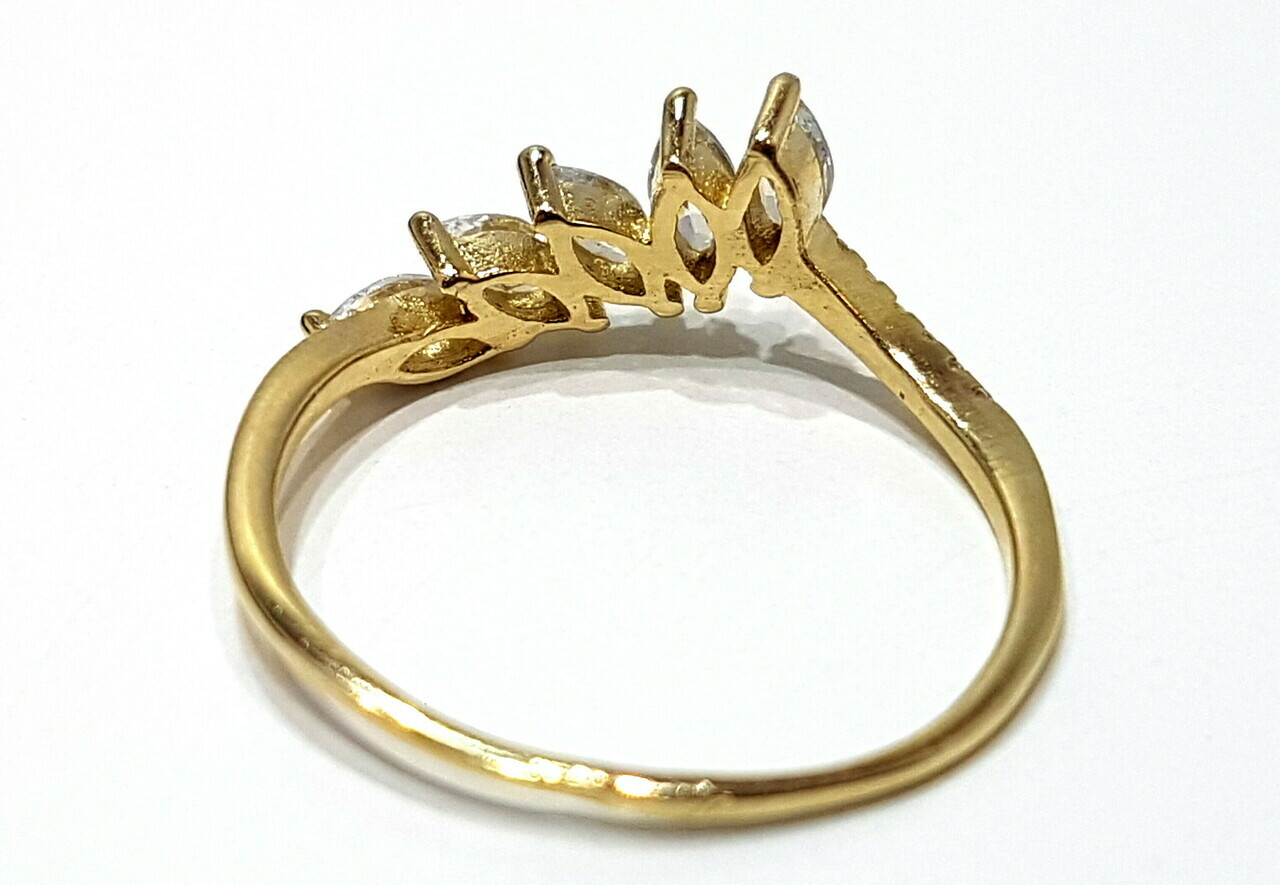 zloty-pierscionek-pr585-180g-r18-rodzaj-2205-2