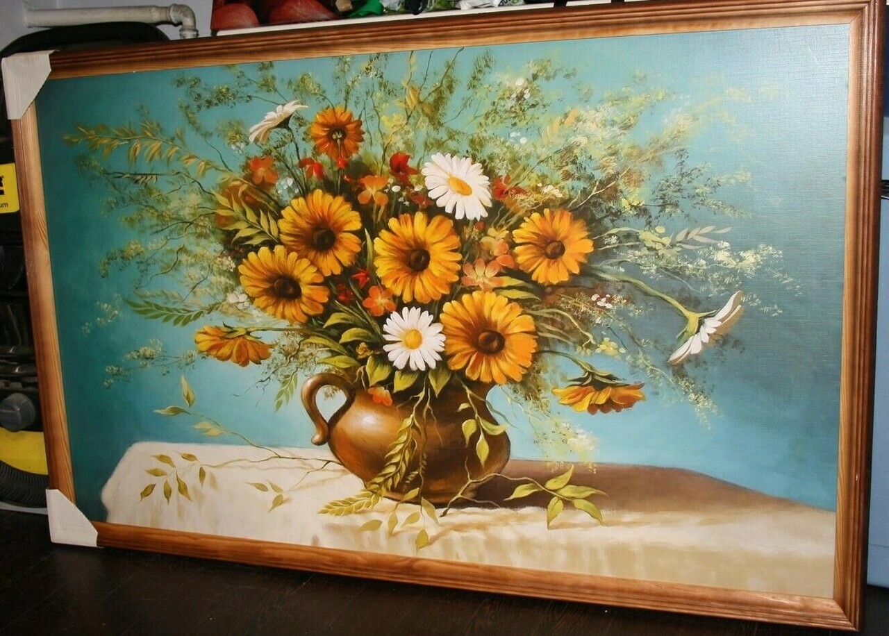 obraz-kwiaty-60x100-dekutowskiego-3a-krasnik-fabryczny