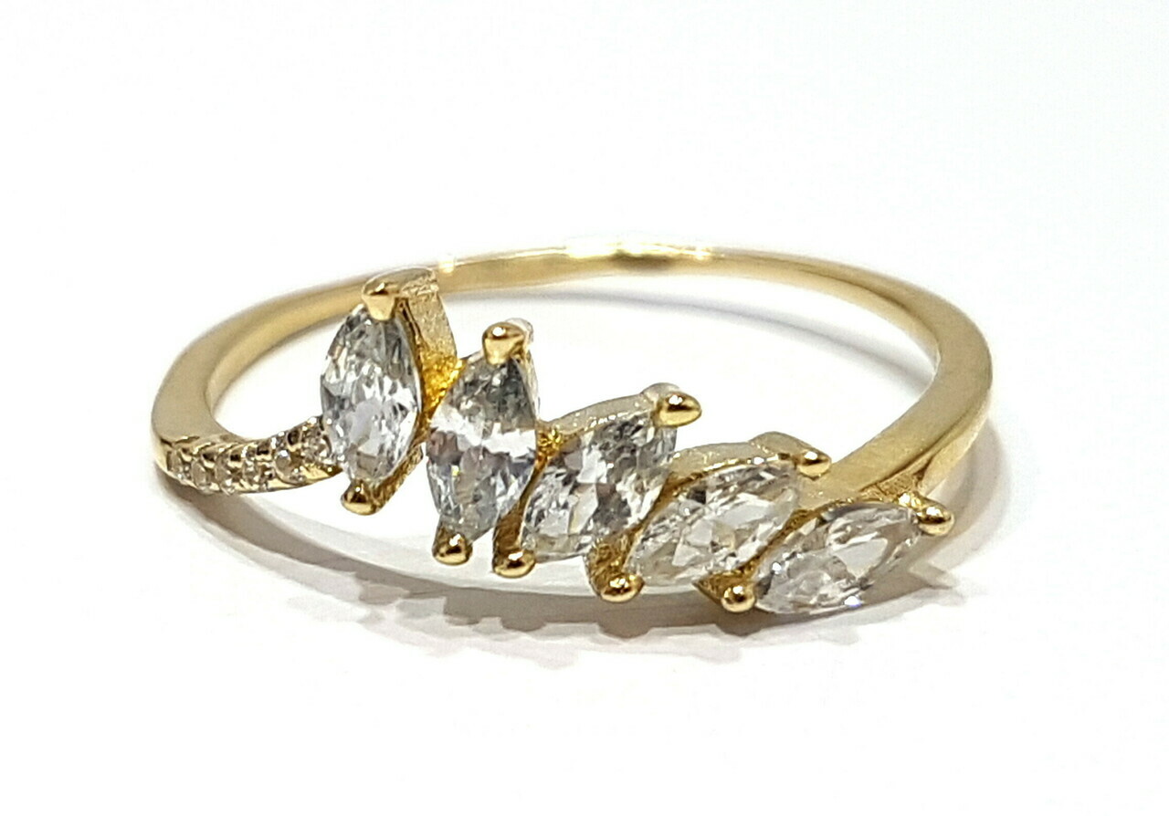 zloty-pierscionek-pr585-180g-r18-slowackiego-5b-lubartow