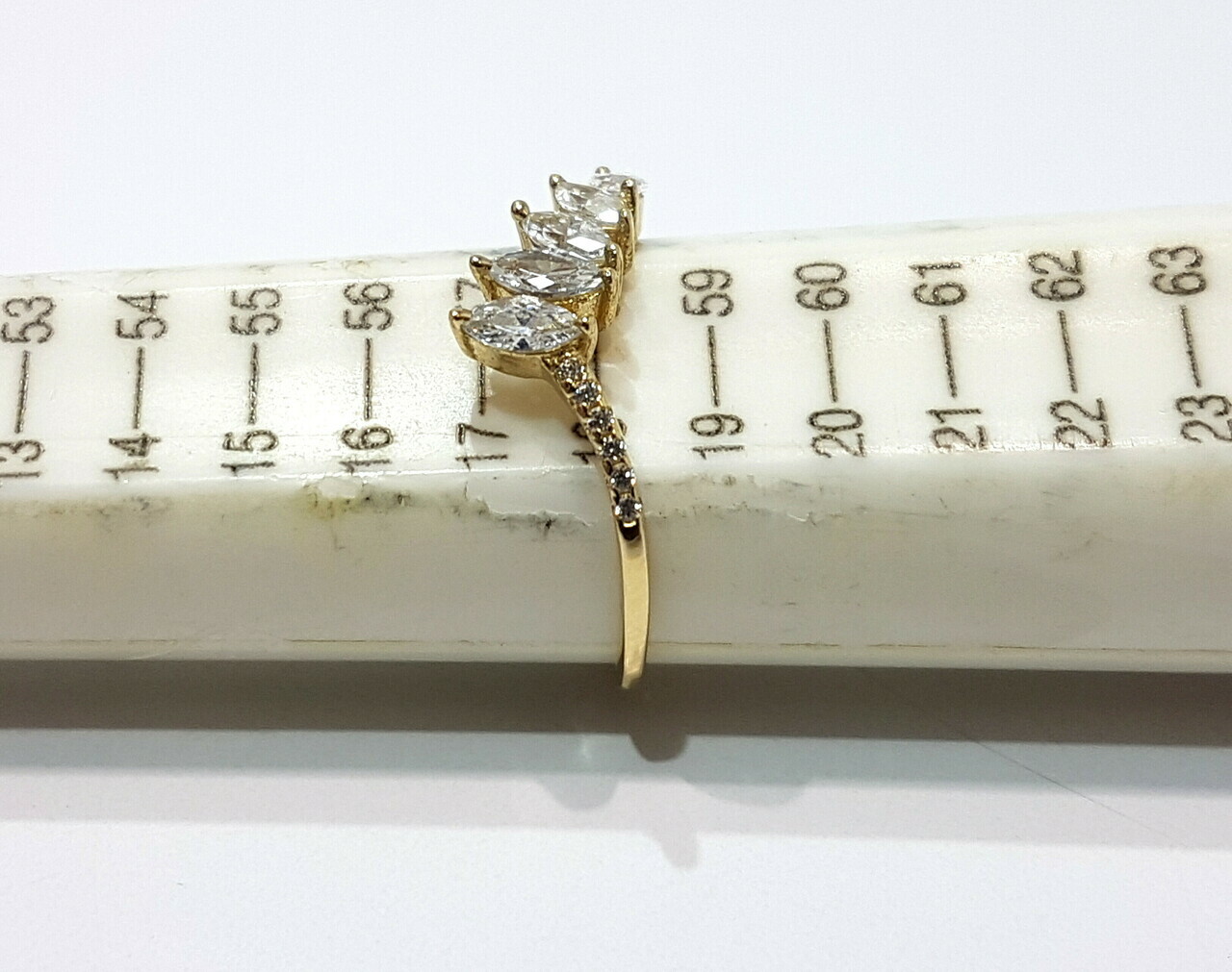 zloty-pierscionek-pr585-180g-r18-marka-248811-958954