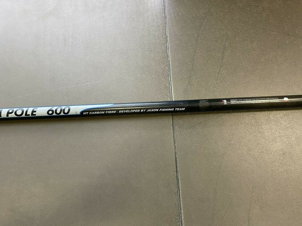 sd