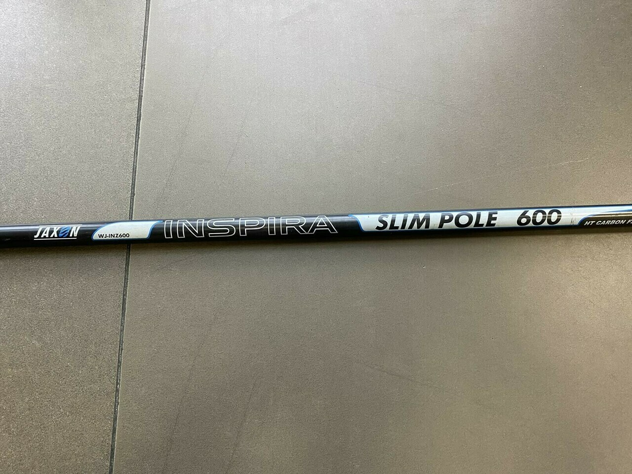 sd