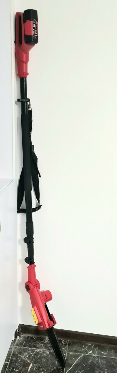 okrzesywarka-teleskopowa-yato-18v-yt-85120-marka-yato