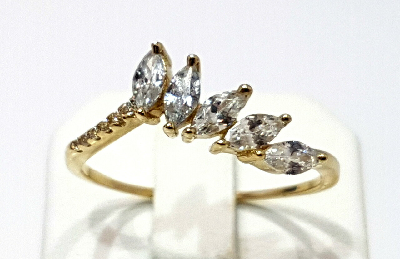 zloty-pierscionek-pr585-180g-r18-material-15835-2