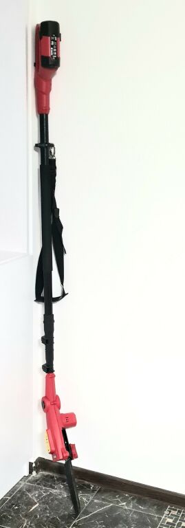 okrzesywarka-teleskopowa-yato-18v-yt-85120-stan-uzywany