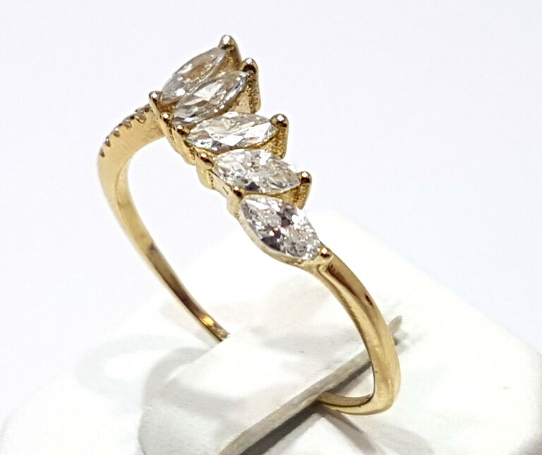 zloty-pierscionek-pr585-180g-r18-rozmiarsrednica-wew-mm-372-17