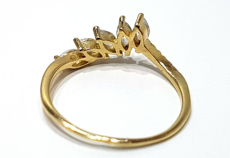 zloty-pierscionek-pr585-180g-r18-rodzaj-2205-2