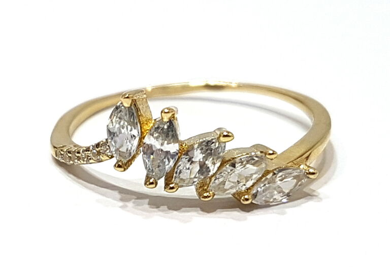 zloty-pierscionek-pr585-180g-r18-slowackiego-5b-lubartow