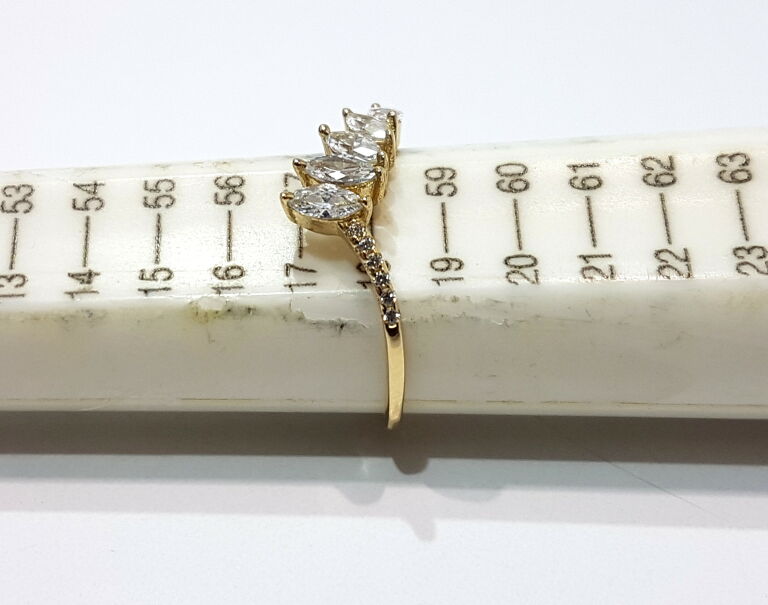 zloty-pierscionek-pr585-180g-r18-marka-248811-958954