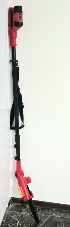 okrzesywarka-teleskopowa-yato-18v-yt-85120-marka-yato