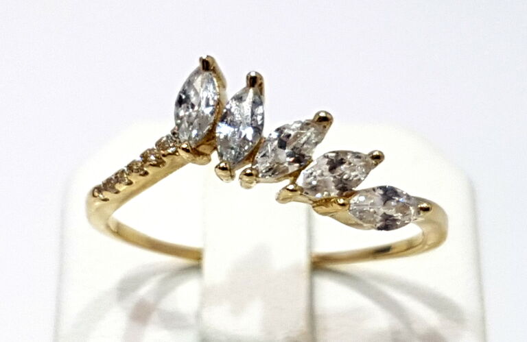 zloty-pierscionek-pr585-180g-r18-material-15835-2