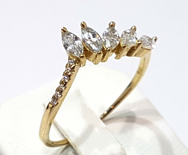 zloty-pierscionek-pr585-180g-r18-kamien-17088-128