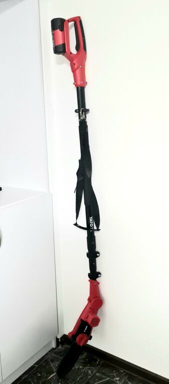 okrzesywarka-teleskopowa-yato-18v-yt-85120-zasilanie-elektryczne-akumulatorowe