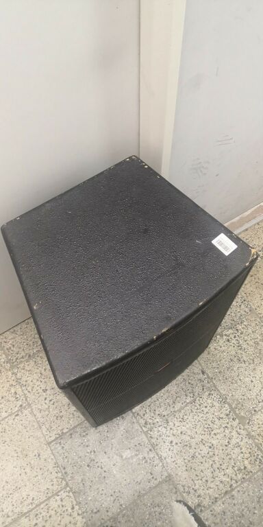KOLUMNA PROEL EX15A