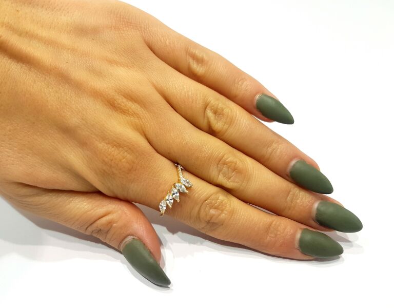 zloty-pierscionek-pr585-180g-r18-waga-151