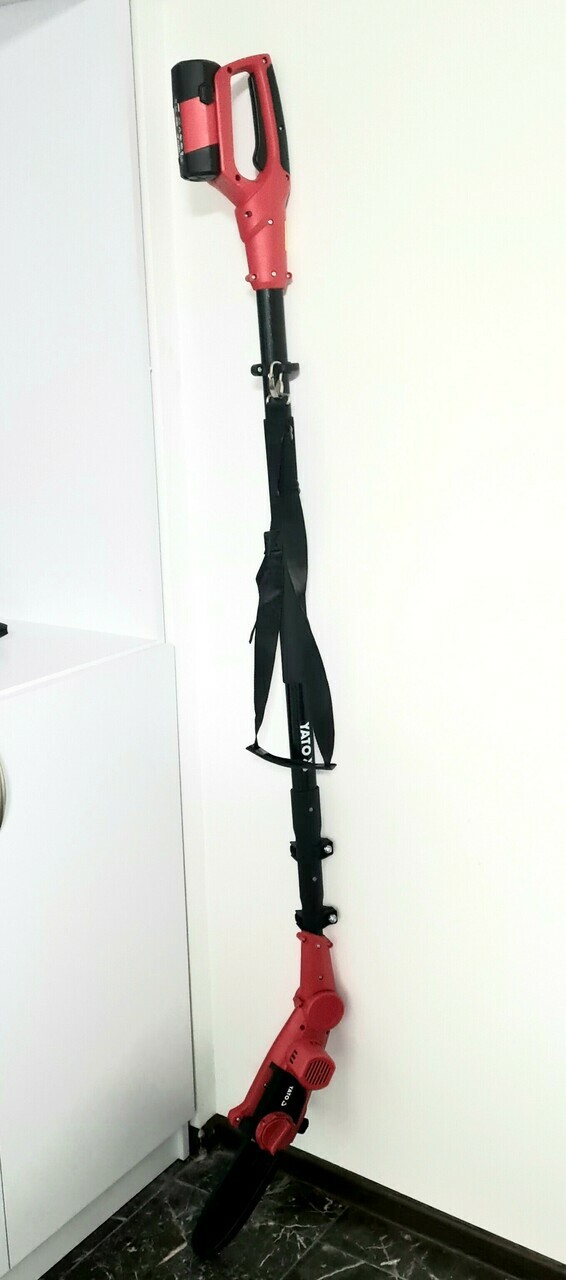 okrzesywarka-teleskopowa-yato-18v-yt-85120-zasilanie-elektryczne-akumulatorowe