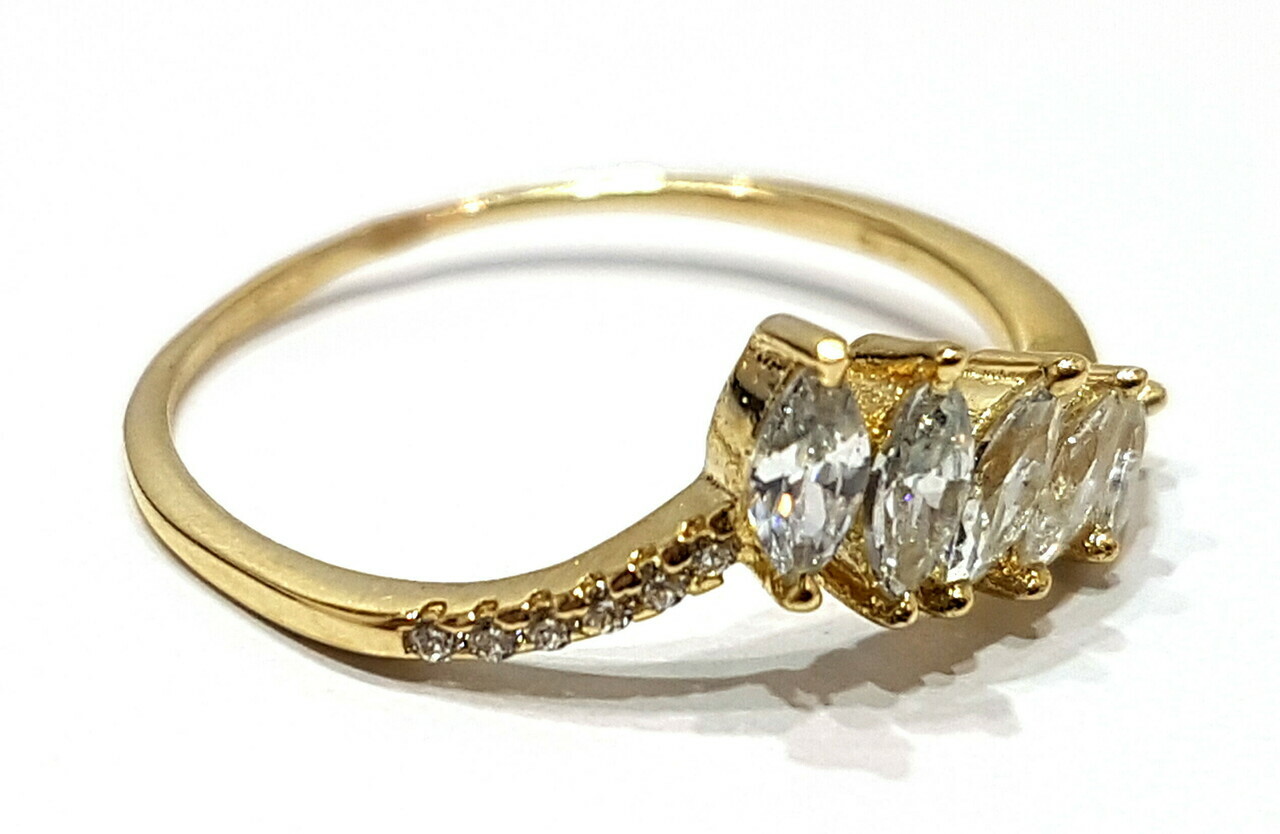 zloty-pierscionek-pr585-180g-r18-ean-gtin-5905868206883