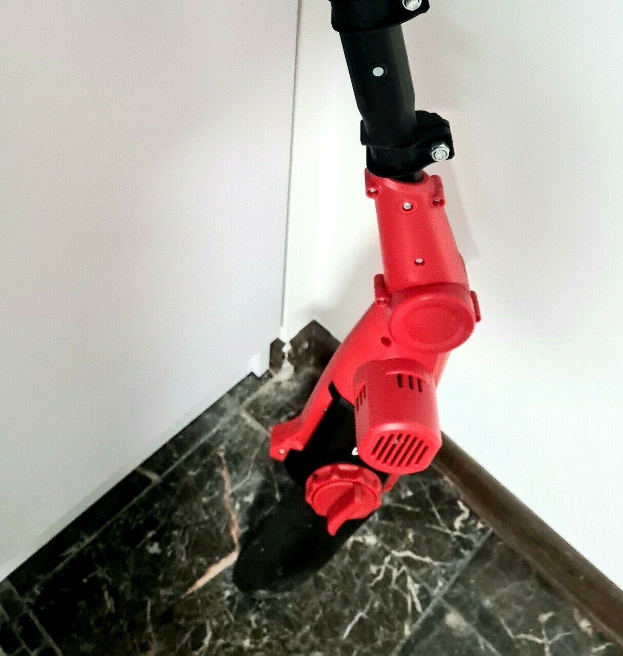 okrzesywarka-teleskopowa-yato-18v-yt-85120-ean-5906083025273