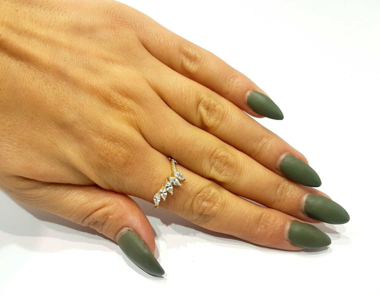 zloty-pierscionek-pr585-180g-r18-waga-151