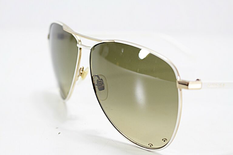 Gucci best sale sunglasses gg0502s