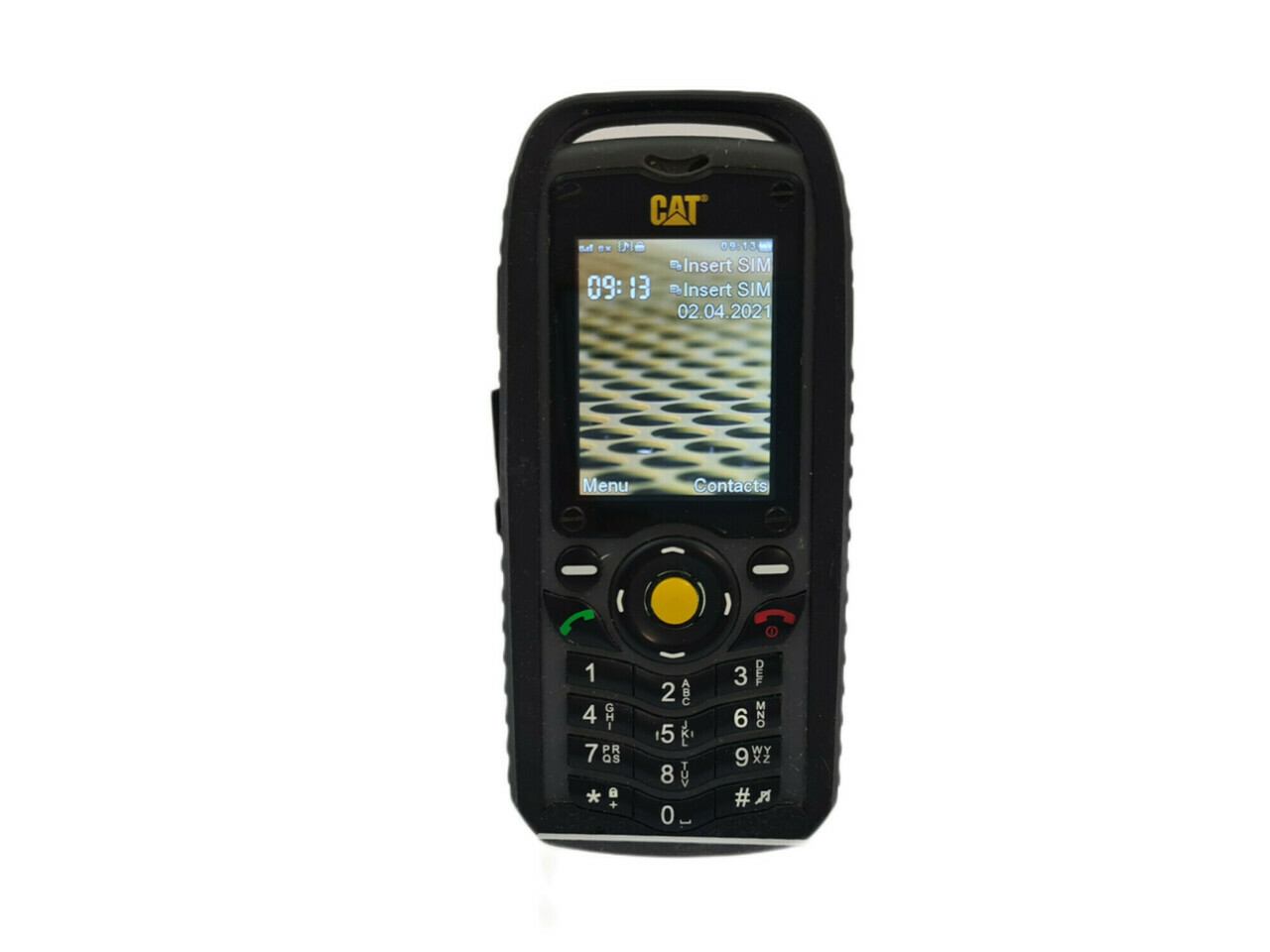 telefon-caterpillar-cat-b25-komunardow-7a-swidnica