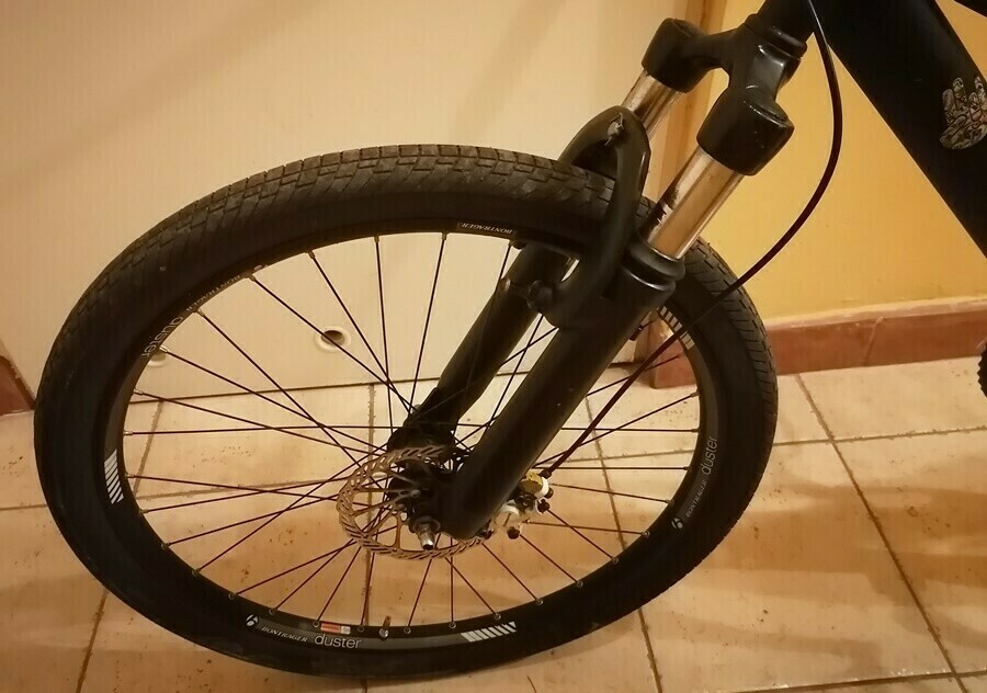 rower-bmx-giant-czarny-mat-rozmiar-kola-inny