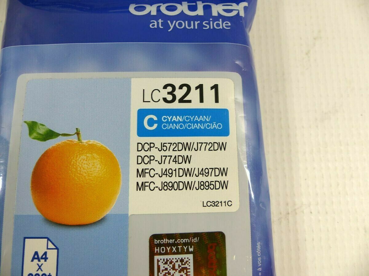 brother-3211-210121005-stan-powystawowy