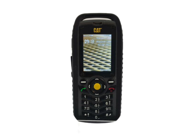 telefon-caterpillar-cat-b25-komunardow-7a-swidnica