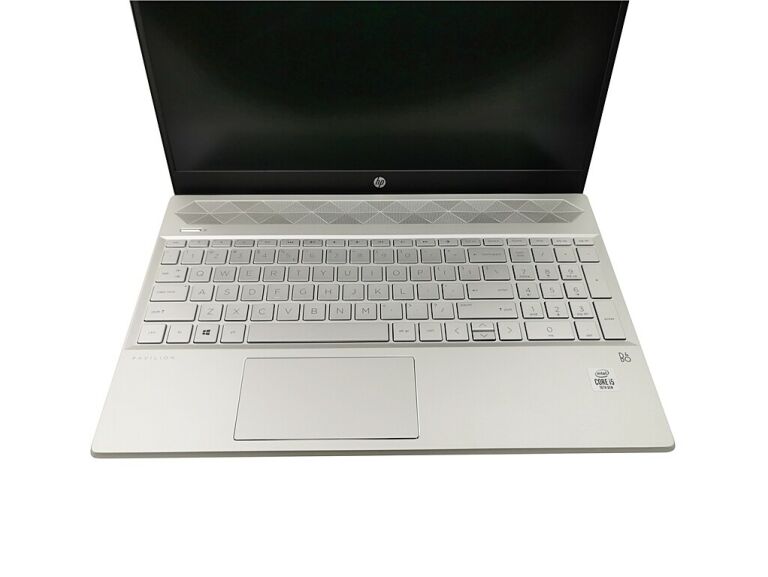 ULTRABOOK HP PAVILION 15-CS3051 I5-10 8GB/512SSD