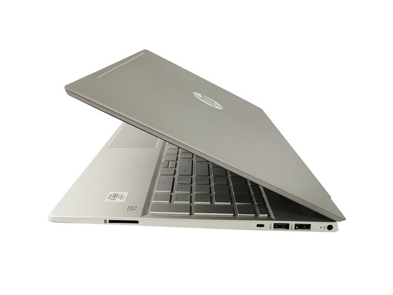 ULTRABOOK HP PAVILION 15-CS3051 I5-10 8GB/512SSD