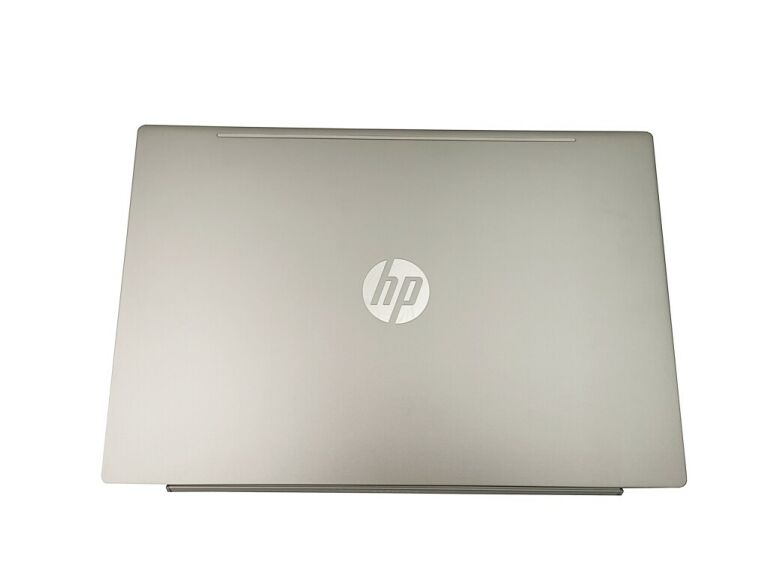 ULTRABOOK HP PAVILION 15-CS3051 I5-10 8GB/512SSD