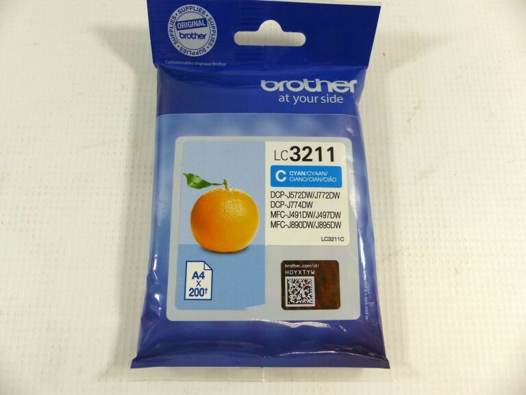 brother-3211-210121005-glogowska-6-swiebodzin