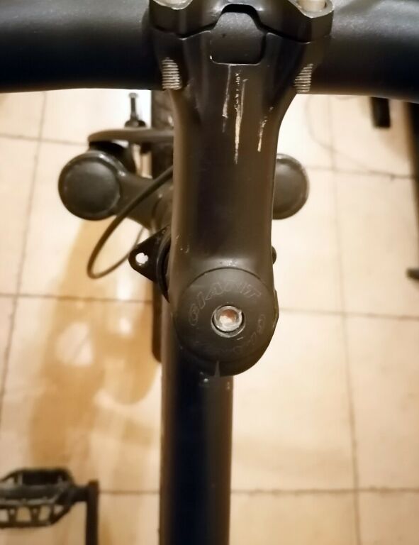 rower-bmx-giant-czarny-mat-product-id