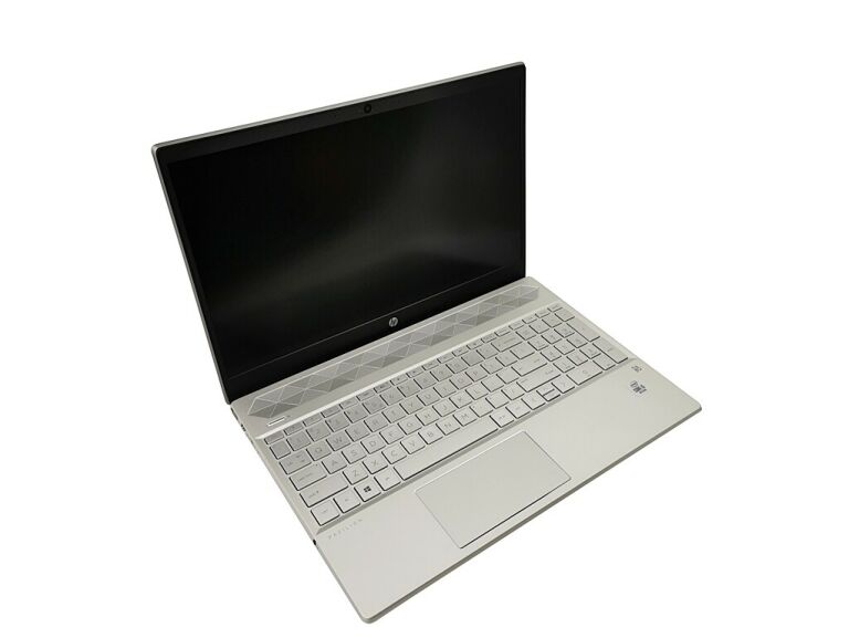 ULTRABOOK HP PAVILION 15-CS3051 I5-10 8GB/512SSD