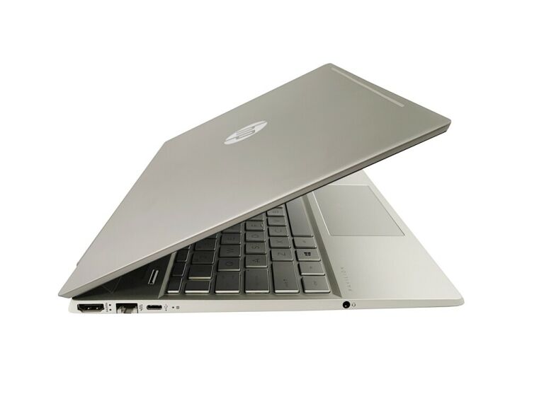 ULTRABOOK HP PAVILION 15-CS3051 I5-10 8GB/512SSD