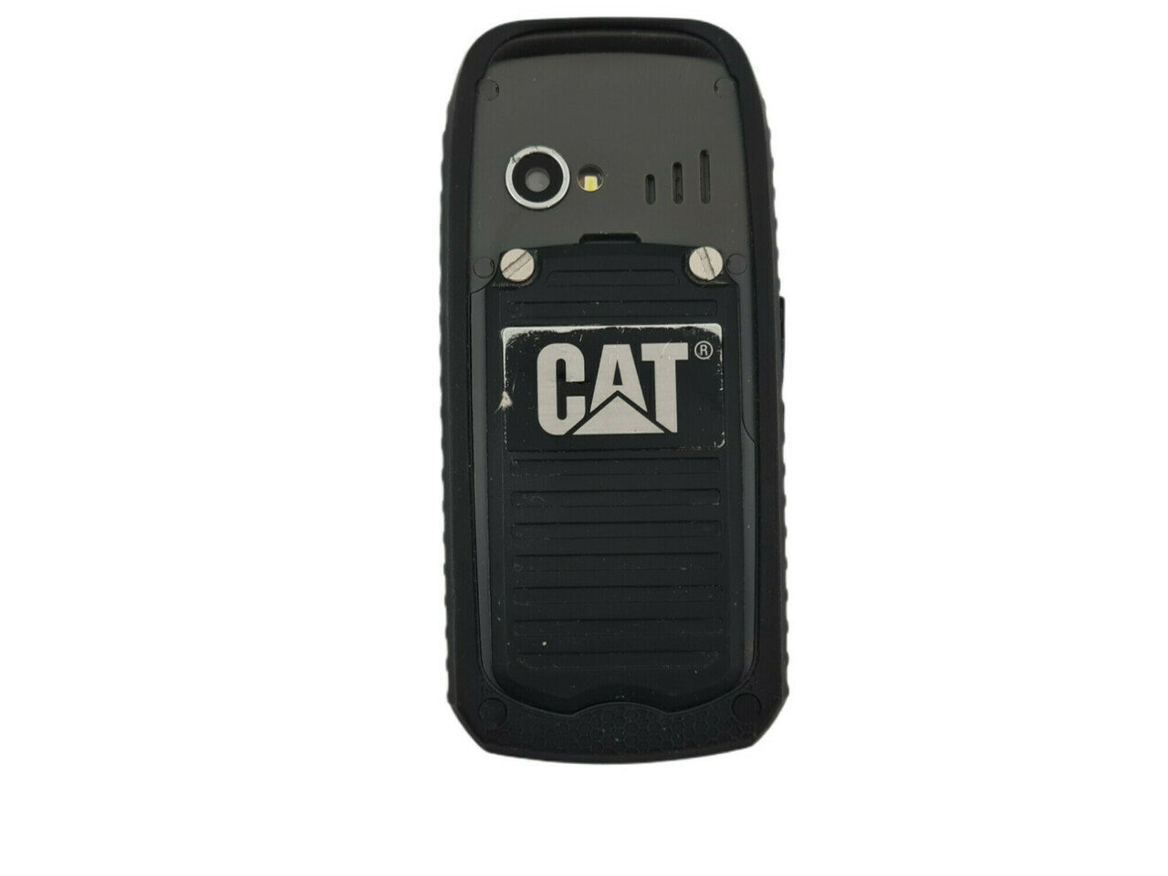 telefon-caterpillar-cat-b25-kolor-czarny