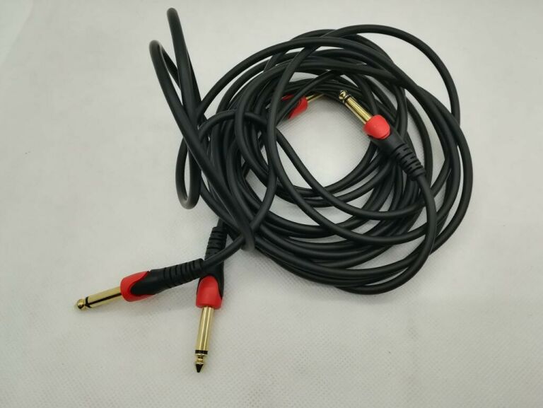 KLAWIATURA TECHNICS KN1400 W POKROWCU