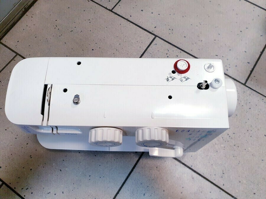 maszyna-do-szycia-modena-kp950-marka-modena
