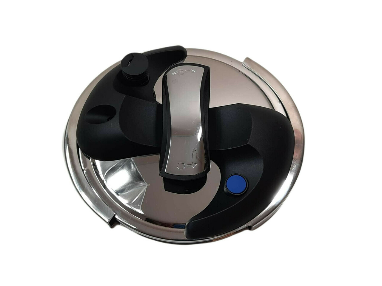 szybkowar-giuliani-romano-gr-10011-7-l-stan-uzywany