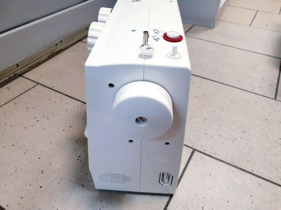 maszyna-do-szycia-modena-kp950-model-modena-kp950