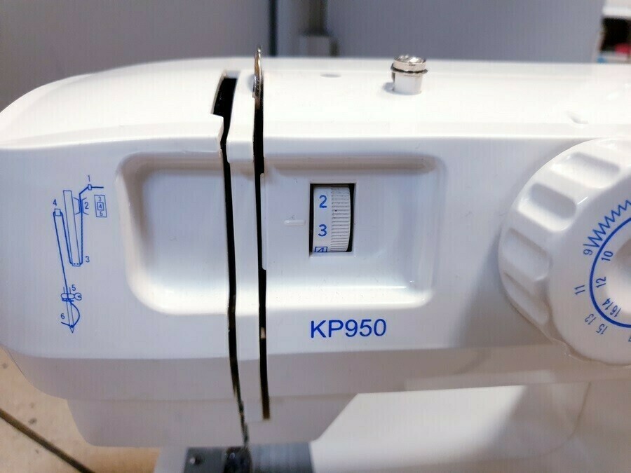 maszyna-do-szycia-modena-kp950-liczba-sciegow-18