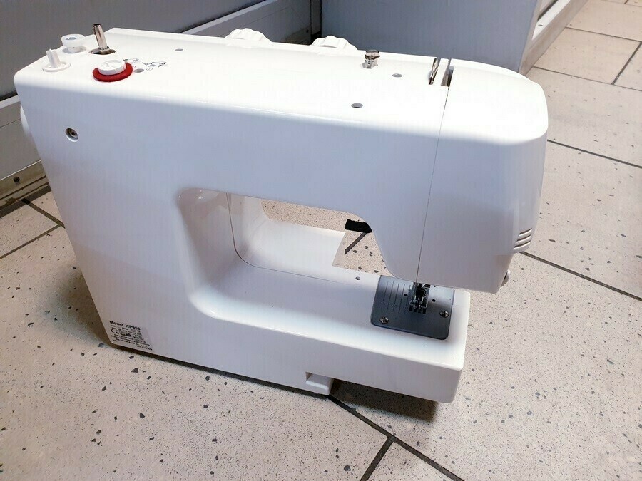 maszyna-do-szycia-modena-kp950-kolor-dominujacy-bialy
