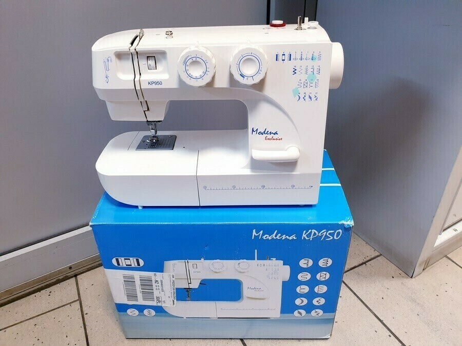 maszyna-do-szycia-modena-kp950-wolnosci-239-zabrze-sj
