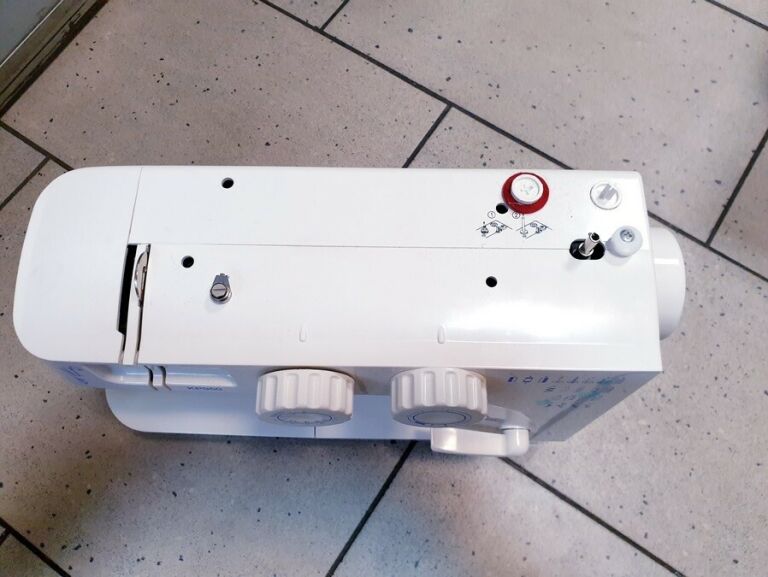 maszyna-do-szycia-modena-kp950-marka-modena